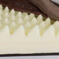 Trixie Vital Matratze Best Of All Breeds Taupe / Hellgrau 50 Cm, 10 Cm, 50 Cm -Hundebedarfsgeschäft 3da55c62099729b4ba69634620c23a5e9505dea6 1289903 de DE ce2c1d78628bff4fdd5a172b501cf7ff8db834a7lvOle4