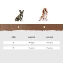 Knuffelwuff Hundehöhle Pumbaa Aus Velours Braun L 6 Knuffelwuff Hundehöhle Pumbaa Aus Velours Braun L -Hundebedarfsgeschäft 3db49c4382a0c8cfde4dce432d513d7d1fffe1ba 1411795 de DE 2918226fd77880556355d00a7b8e9a4e732770512hE8t8