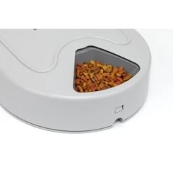 PetSafe Futterautomat Für 5 Mahlzeiten -Hundebedarfsgeschäft 3dcd8d82c15e0eac51035d85011f0b80f04759b4 1176866 3