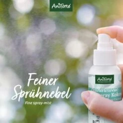 Aniforte Pflegespray Kokos Fellharmonie 200 Ml -Hundebedarfsgeschäft 3e1dc7bd1be23f0d63ccf848ed976a4cc3459493 1419045 de DE 1b0a5ad21de98dedcc165a8204340b363ad73228Ao8pTA