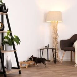 Lionto Hundenapf Aus Bambus, Futterstation -Hundebedarfsgeschäft 3e1ee2f4ec2eacfbbe1d3eb244d093e05ca5d89b 1665995 de DE edef5fb40136bbe9c273266416414ea2a5636628VdoS8l