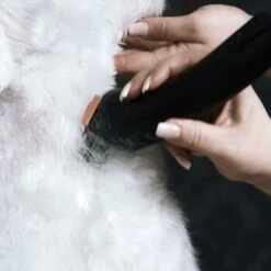 Moser Schermaschine Arco Pro -Hundebedarfsgeschäft 3e5298b3656d28f017bce510a0e1de7f397c869d 116095204b214f2dcd4eabf0f13676dba14e1568