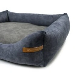 Rexproduct Otto Orthopädisches Hundebett Graphit S-XL Khaki S -Hundebedarfsgeschäft 3ec484f1212a926f5236ba676064aa51259f9828 1478539 de DE 1547dd7b9dd2822819d0a1f8667b59851aa30b12OwQs0f