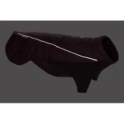 Ruffwear Furness™ Hundejacke Grau S -Hundebedarfsgeschäft 3fc75473bf6d5d3240a640f44d345f72811a6dd3 1639614 de DE 359035468692fa47527b9471d4c5169b264d3a96Ff1KRK