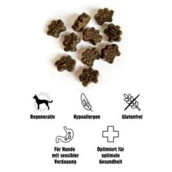 Eat Small EatSmall 20x Snacks Energy -Hundebedarfsgeschäft 3fe805b04812a523e50de5b5b4dc16cc242830ea 1480038 de DE 38818b7415857e573347aae66abf0e47b2452cb2Rf7QNL