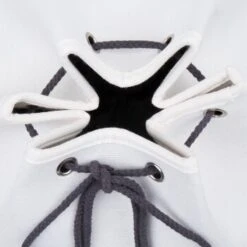 District 70 Höhle Casa Grau -Hundebedarfsgeschäft 4027a3ddde6d1e0069837737dc33082fc1a249f0 ae130c6fa0d4f0ecc16d35f7023741f2ef3170f7