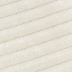 Wagner Wallace & Jones Liegematte Cardi Beige S -Hundebedarfsgeschäft 4047374ebe10cd56cdf65799f228768de525f71e 1658238 de DE 5bb056cbb90649c2af6e5d5b6c3ecad476d1d89bXF4gmA