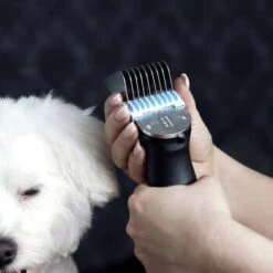 Moser Schermaschine Arco Pro -Hundebedarfsgeschäft 40ef7305d02adfa1e7f02419155d4bf8a7f8bc5f ded03a7382d6d951ac273b80f73350fef15f6275