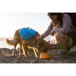 Ruffwear Bivy™ Faltbarer Napf -Hundebedarfsgeschäft 4140647db86a38cf4570619b84fee47c2e93a2a4 1651613 de DE 630547660feb4541e6b03e31b8ce01e33874e82by3Y5Tq