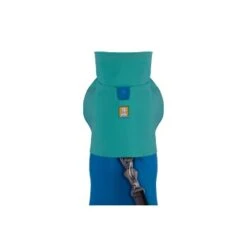 Ruffwear Sun Shower™ Hundejacke Blau/ Blau XL -Hundebedarfsgeschäft 41b823bdce63a748bab2d7e995a20392d86a5e2f 1369588 de DE f1751a6903b4a24ad637ae7cfa6900c43004033fTOdD2z