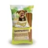 Schesir Stuzzy Campagnoli Snack 25x100g 2 Schesir Stuzzy Campagnoli Snack 25x100g -Hundebedarfsgeschäft 41e1fe5ad5a863e150952e472950e058e7140ef4 1390893 de DE schesir hund snack main