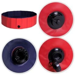 Lionto 120 Cm Hundepool Mit Ablassventil - Faltbar -Hundebedarfsgeschäft 4208bec5e06f7f918ea2aeb5f5b6f904e4832393 1494766 de DE a2e6acfa18d17dc0d4900d69138f31947379c868hXpBhM