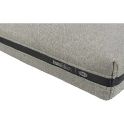 Trixie Matratze CityStyle 50 Cm, 50 Cm, 9 Cm 9 Trixie Matratze CityStyle 50 Cm, 50 Cm, 9 Cm -Hundebedarfsgeschäft 42a3354e210e3b26680bdc186c0b81eafb82ece4 1624063 de DE 1b30565c7f6a60631be9fb1eba4d18d78af4b10cWzbFLq