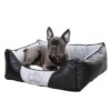 Kerbl Kuschelbett Chiara Mit Strasskrone 42 Cm, 32 Cm, 18 Cm -Hundebedarfsgeschäft 436087331300a0c8b698b9b971b5e1ecf4d2324a 1363606 de DE kerbl kuschelbett chiara main 2