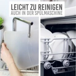 KaraLuna Basic Napfunterlage Transparent S -Hundebedarfsgeschäft 43c49dae84397225b44e26166337414c16712532 1407499 de DE a47043b51cc7b63b2574ac9a8515b4f18cf254caod5kx4