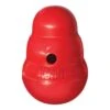 KONG Wobbler S 1 KONG Wobbler S -Hundebedarfsgeschäft 43dd4f23a571bd70f9b5321f26472bbf20d46cff 9fbf2a714800cd7ff8c7eab72e381653f0dd6659