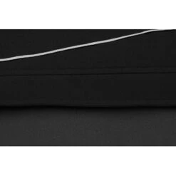 Ruffwear Cloud Chaser™ Hundejacke Schwarz XXS -Hundebedarfsgeschäft 44f69478cd0d4daa51119b7189e88a799bfc01e9 1369623 de DE bd63e1e75323530384a7cd5b3daa689b8df01b87BkdDsH