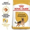 ROYAL CANIN Deutscher Schäferhund Adult 11 Kg -Hundebedarfsgeschäft 454abb9d0a0e4f3bdd2880e117565d7683df2cb8 676393c6642851a92647608bf09fb38d00cbd656