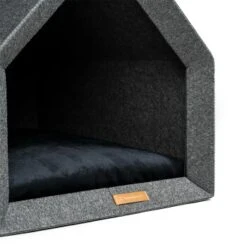 Rexproduct PetHome Dunkelgrau Schwarz S -Hundebedarfsgeschäft 46214de206043dad62409b1cd86382103e4eff74 1499758 de DE 360602566fcf97b802471a5d6adc439bc9723f48Z71R7j