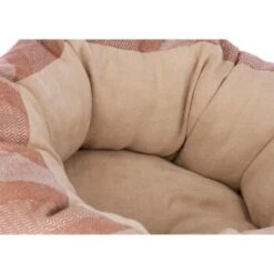 Kerbl Welpenbett Love You Beige -Hundebedarfsgeschäft 4649e1f905015ba04a77db9ab16aa044200755f0 1363652 de DE kerbl schlafplatz loveyou 2