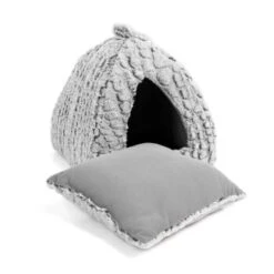 LITTLE LORD Bett Tenty Hellgrau -Hundebedarfsgeschäft 467e05749a4b56685b84d6b1bb5e28b2ddeb8c5d 1653004 de DE 6f53be5e2d5e94bd4b73f1c9068531ac993b83a21ZRnz6