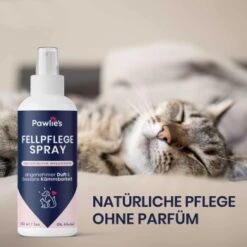 Pawlie's Fellpflege Für Hunde & Katzen -Hundebedarfsgeschäft 471aa92bddbb937eaa35f9cc10fe43746b1b1480 1626199 de DE a064c064a055d97791330ef1874d6056e36b2a28iuRuTY