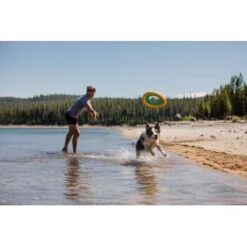 Ruffwear Hydro Plane™ Spielzeug L Blau/ Türkis -Hundebedarfsgeschäft 475e598242b500779ac9a1733b4be29222d6deab 1364299 de DE 89347c0ed6b9745a828ea433197e8a269cfa1f7dVMwpLd