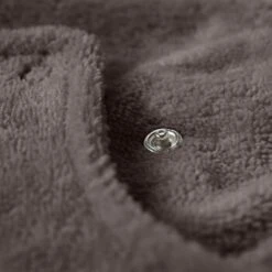 THE DOG IDEA Bademantel Every Taupe XXXS -Hundebedarfsgeschäft 47d258028406cb670351154d589fe29369f429e1 1473027 de DE 8bf247b721ff8a12f72653b62f62de43188dfc8am3t56n