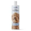 Pawlie's Welpenshampoo -Hundebedarfsgeschäft 47d38dbc2b819a616f297f5a578233502a11c30a 1626204 de DE 873010ff84e462593bab49708555d883aa6c910dEZTagc