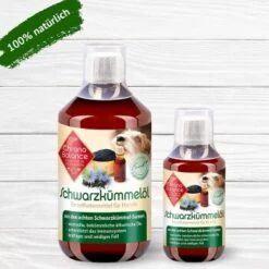 ChronoBalance Schwarzkümmelöl 100 Ml -Hundebedarfsgeschäft 47f161f6ad64e681d9649746eab80198f9a577ac 1409481 de DE 26ee11384866b0b3fea0e1d0668a12ca91fbc869IvWLS2