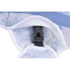 Ruffwear Swamp Cooler™ Kühlweste Für Hunde Rot XL -Hundebedarfsgeschäft 481f81d5c6a3c3875bf3f2f43659dc805fbf90ad 1639881 de DE c50558dfecbec830007bdc55af7704870566d3b5geqVJS