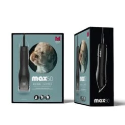 Moser Schermaschine Max 50 -Hundebedarfsgeschäft 48577bc252df3628e96ddda18acc1b3b0354d0f1 50203755f8975b8f9f110f488a89e6f2b98f1f78