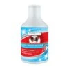 Bogadent DENTAL WATER Additive Hund 250ml 2 Bogadent DENTAL WATER Additive Hund 250ml -Hundebedarfsgeschäft 485f75ebcd045caafdfea373e3106bf7e55d3f15 cad8740c17b39216a38998a0e4402fec162cdb66