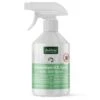 Aniforte Grasmilben-EX Spray Für Hunde 500ml -Hundebedarfsgeschäft 4867df5e11070c5a0e89b28c247b9704e21c7a3f 1655910 de DE 66f967aae3b8fe4a08f5f8f0a09a8932fddb6692DCKShf
