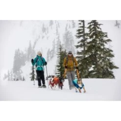 Ruffwear Vert™ Hundejacke Blau/ Türkis XS 21 Ruffwear Vert™ Hundejacke Blau/ Türkis XS -Hundebedarfsgeschäft 4884d1fb308119bdbd85338ca39d0360fc2661ed 1369612 de DE 011ac430af1497c1c9abc3b9ca96058ddb34571cXmp5YY