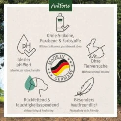 Aniforte Neemöl Shampoo 500ml -Hundebedarfsgeschäft 48a2aa9a840e67c0529f66c067b913fc7602977f 1429322 de DE 4bec974d5546954c179c935ef2cd9a30dce3ab43UjsWk5