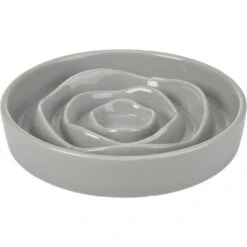 AniOne Keramik Antischlingnapf 700 Ml