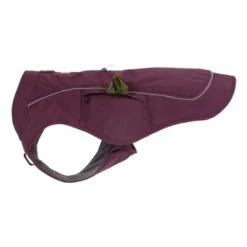 Ruffwear Overcoat Fuse™ Hundejacke Violett XXS -Hundebedarfsgeschäft 48f864eac25319a1b039306e30a3538a049974f8 1639761 de DE 4ff45a16b4eb8fcaa82dbb77ff844ee9ce4a9224zevB9T