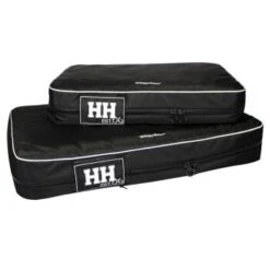 Happy House Aufblasbares Liegekissen XL -Hundebedarfsgeschäft 48ff7ffba10bf88930ce9adf78235a2d579f9871 7b13fba8ea076240d13c479611d5ba4864ad0042