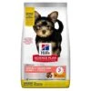 Hill's Science Plan Perfect Digestion Puppy Small & Mini Mit Huhn Und Reis 1,5 Kg -Hundebedarfsgeschäft 496469a3becbf6ba250b0cebe9bf643fe0e8eee4 52742053424 2