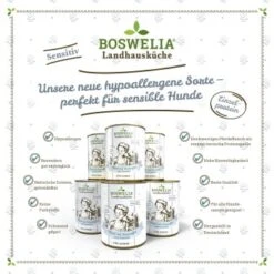 Betty's Landhausküche Pferd & Kartoffel & Distelöl 6 X 200g Für Hund -Hundebedarfsgeschäft 4989e9b67ad861dbe3e8df4832db343efe205d8f 1408991 de DE 98dc8d0b5d09138fd446d1ffd86e2c6a72e85575qIZNTE
