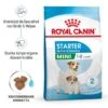 ROYAL CANIN Mini Starter 4 Kg -Hundebedarfsgeschäft 49c806cd1f48517a2862b0a61d439b15f288c05e 9713724a00dd4726e7a9c89409a7df540f566e7d