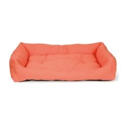 FIT+FUN Liegeplatz Orange S -Hundebedarfsgeschäft 4a136e62846f521b9a50c035949af463df634dda 1397642 1