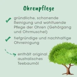 CdVet Ohrenpflege 50ml 13 CdVet Ohrenpflege 50ml -Hundebedarfsgeschäft 4a69ad85b29618651e75612ba5865a8cacdb9223 1322257 de DE 537f27c3f40f0c36c31d648d045c4ce4357ad4b2SjhKgI