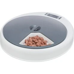 Trixie Futterautomat TX4+1 -Hundebedarfsgeschäft 4b53af9df1d6cbd28dd1b2334a395cdf5c179681 1314228 de DE df56828d2573ea0de132fe2fc5a0c4c3261b282cugNfY8