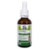 Fortan Zahnpflege 50ml -Hundebedarfsgeschäft 4ba0293b71d07a88b8fad01e57f1cc9009f783f3 1439345 de DE 903e2a588af6e9f91d0d51df349905cd46631b02sOozhl