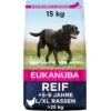 EUKANUBA Mature & Senior Large Breed 15kg 2 EUKANUBA Mature & Senior Large Breed 15kg -Hundebedarfsgeschäft 4bbb526b292b97a1f5538483d17753f5ef767d26 1004171 de DE 8710255120928 0