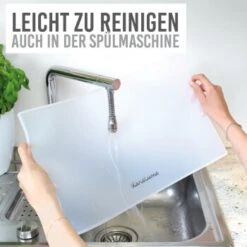 KaraLuna Napfunterlage Aus Silikon 48x30 Cm Geschwungen Transparent -Hundebedarfsgeschäft 4c37e37a19fab2c8e92f3061aecb1e75807edad1 1407471 de DE 5e5f550cbe15c2524eb73eccd4c6daddf2ce675fNtBlY3