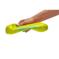 Ruffwear Camp Flyer™ Spielzeug Gelb -Hundebedarfsgeschäft 4cd33dec03b9947adf9aee7d14380739ceade8c2 1444349 de DE 05601cbf0c9ab28794f13eb0e20fe4dd4c4394dbH0eapI