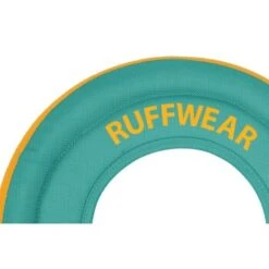 Ruffwear Hydro Plane™ Spielzeug L Blau/ Türkis -Hundebedarfsgeschäft 4d44d73f25086b29c6c35257115fc2c445e2ae26 1364299 de DE 690d3f5d6bbfc34c5713eaccc8312a9b4c49867dHaYwQc